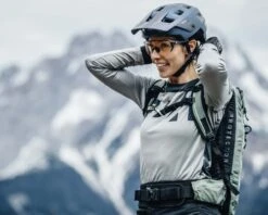 Abus MoDrop MTB Fahrradhelm | Midnight Blue -Specialized Verkäufe abus modrop mtb fahrradhelm midnight blue l 005 90530 2200x1760 1280x1280