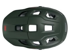 Abus MoDrop MTB Fahrradhelm | Pine Green -Specialized Verkäufe abus modrop mtb fahrradhelm pine green l 004 89810 2200x1760 1280x1280