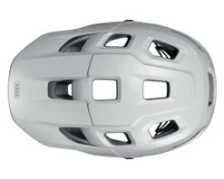 Abus MoDrop MTB Fahrradhelm | Polar White 7 Abus MoDrop MTB Fahrradhelm | Polar White -Specialized Verkäufe abus modrop mtb fahrradhelm polar white l 004 89761 2200x1760 1280x1280