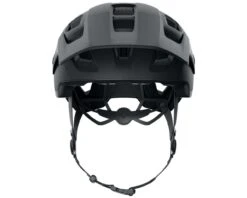 Abus MoDrop MTB Fahrradhelm | Velvet Black -Specialized Verkäufe abus modrop mtb fahrradhelm velvet black l 002 89755 2200x1760 1280x1280
