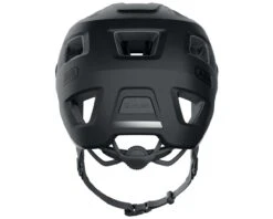 Abus MoDrop MTB Fahrradhelm | Velvet Black -Specialized Verkäufe abus modrop mtb fahrradhelm velvet black l 003 89756 2200x1760 1280x1280