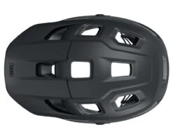 Abus MoDrop MTB Fahrradhelm | Velvet Black -Specialized Verkäufe abus modrop mtb fahrradhelm velvet black l 004 89757 2200x1760 1280x1280