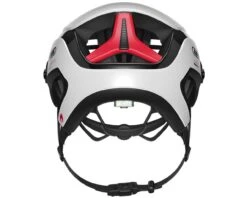 Abus Montrailer Quin MTB Fahrradhelm | Polar White -Specialized Verkäufe abus montrailer quin mtb fahrradhelm polar white m 002 68140 2200x1760 1280x1280