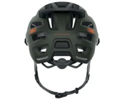 Abus Moventor 2.0 MTB Fahrradhelm | Pine Green -Specialized Verkäufe abus moventor 20 mtb fahrradhelm pine green l 003 86953 2200x1760 1280x1280