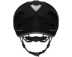 Abus Pedelec 2.0 E-Bike Fahrradhelm | Velvet Black 7 Abus Pedelec 2.0 E-Bike Fahrradhelm | Velvet Black -Specialized Verkäufe abus pedelec 20 e bike fahrradhelm velvet black l 001 67375 1271x1017 1280x1280