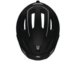 Abus Pedelec 2.0 E-Bike Fahrradhelm | Velvet Black 6 Abus Pedelec 2.0 E-Bike Fahrradhelm | Velvet Black -Specialized Verkäufe abus pedelec 20 e bike fahrradhelm velvet black l 002 67374 1274x1019 1280x1280