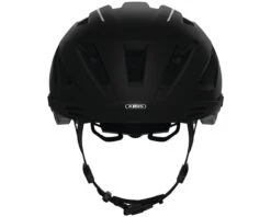 Abus Pedelec 2.0 E-Bike Fahrradhelm | Velvet Black 5 Abus Pedelec 2.0 E-Bike Fahrradhelm | Velvet Black -Specialized Verkäufe abus pedelec 20 e bike fahrradhelm velvet black l 003 67373 1269x1015 1280x1280