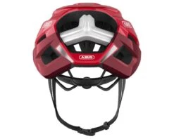 Abus StormChaser Rennrad Fahrradhelm | Blaze Red 6 Abus StormChaser Rennrad Fahrradhelm | Blaze Red -Specialized Verkäufe abus stormchaser rennrad fahrradhelm blaze red m 002 68412 2200x1760 1280x1280