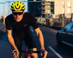 Abus StormChaser Rennrad Fahrradhelm | Neon Yellow 9 Abus StormChaser Rennrad Fahrradhelm | Neon Yellow -Specialized Verkäufe abus stormchaser rennrad fahrradhelm neon yellow m 001 68393 2200x1760 1280x1280