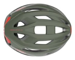Abus StormChaser Rennrad Fahrradhelm | Olive Green 7 Abus StormChaser Rennrad Fahrradhelm | Olive Green -Specialized Verkäufe abus stormchaser rennrad fahrradhelm olive green l 004 83640 2200x1760 1280x1280