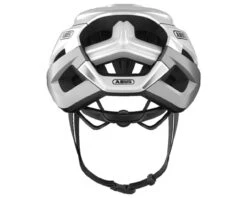 Abus StormChaser Rennrad Fahrradhelm | Polar White -Specialized Verkäufe abus stormchaser rennrad fahrradhelm polar white m 001 68387 2200x1760 1280x1280