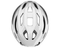 Abus StormChaser Rennrad Fahrradhelm | Polar White -Specialized Verkäufe abus stormchaser rennrad fahrradhelm polar white m 002 68388 2200x1760 1280x1280