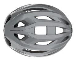 Abus StormChaser Rennrad Fahrradhelm | Race Grey -Specialized Verkäufe abus stormchaser rennrad fahrradhelm race grey xl 004 77114 2200x1760 1280x1280