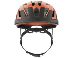Abus Urban-I 3.0 ACE City/Trekking Fahrradhelm | Goldfish Orange 5 Abus Urban-I 3.0 ACE City/Trekking Fahrradhelm | Goldfish Orange -Specialized Verkäufe abus urban i 30 ace citytrekking fahrradhelm goldfish orange s 002 97146 2200x1760 1280x1280