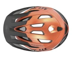 Abus Urban-I 3.0 ACE City/Trekking Fahrradhelm | Goldfish Orange 7 Abus Urban-I 3.0 ACE City/Trekking Fahrradhelm | Goldfish Orange -Specialized Verkäufe abus urban i 30 ace citytrekking fahrradhelm goldfish orange s 004 97148 2200x1760 1280x1280
