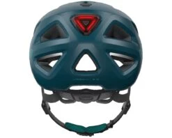 Abus Urban-I 3.0 City-Trekking Fahrrad Helm | Core Green -Specialized Verkäufe abus urban i 30 city trekking fahrrad helm core green xl 001 67135 1271x1017 1280x1280