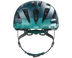 Abus Urban-I 3.0 City-Trekking Fahrrad Helm | Core Green -Specialized Verkäufe abus urban i 30 city trekking fahrrad helm core green xl 002 67136 1275x1020 1280x1280
