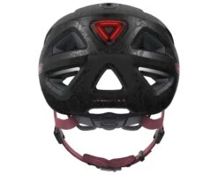 Abus Urban-I 3.0 City-Trekking Fahrrad Helm | Flower Art -Specialized Verkäufe abus urban i 30 city trekking fahrrad helm flower art xl 003 76639 2200x1760 1280x1280