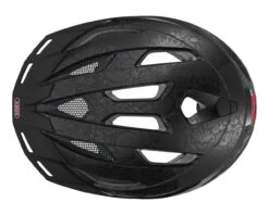Abus Urban-I 3.0 City-Trekking Fahrrad Helm | Flower Art -Specialized Verkäufe abus urban i 30 city trekking fahrrad helm flower art xl 004 76640 2200x1760 1280x1280