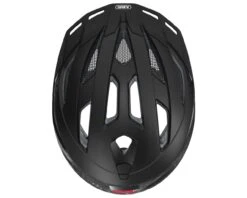 Abus Urban-I 3.0 City-Trekking Fahrrad Helm | Street Art 7 Abus Urban-I 3.0 City-Trekking Fahrrad Helm | Street Art -Specialized Verkäufe abus urban i 30 city trekking fahrrad helm street art xl 004 75985 2200x1760 1280x1280