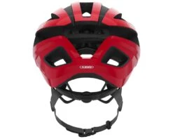 Abus Viantor Rennrad Fahrradhelm | Racing Red -Specialized Verkäufe abus viantor rennrad fahrradhelm racing red l 003 79981 2200x1760 1280x1280