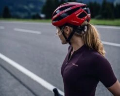 Abus Viantor Rennrad Fahrradhelm | Racing Red -Specialized Verkäufe abus viantor rennrad fahrradhelm racing red l 006 79984 2200x1760 1280x1280