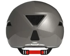 Abus Yadd-I Fahrradhelm | Brilliant Grey 5 Abus Yadd-I Fahrradhelm | Brilliant Grey -Specialized Verkäufe abus yadd i fahrradhelm brilliant grey l 003 69128 2200x1760 1280x1280