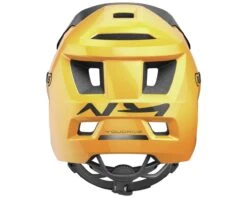 Abus Youdrop MTB-Jugendhelm | Icon Yellow S -Specialized Verkäufe abus youdrop mtb jugendhelm icon yellow s 003 97175 2200x1760 1280x1280