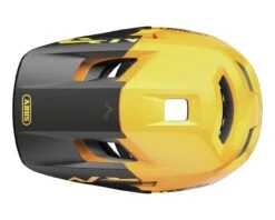 Abus Youdrop MTB-Jugendhelm | Icon Yellow S -Specialized Verkäufe abus youdrop mtb jugendhelm icon yellow s 004 97176 2200x1760 1280x1280