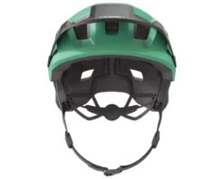 Abus Youdrop MTB-Jugendhelm | Sage Green S -Specialized Verkäufe abus youdrop mtb jugendhelm sage green s 002 97178 2200x1760 1280x1280