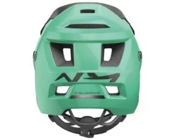 Abus Youdrop MTB-Jugendhelm | Sage Green S -Specialized Verkäufe abus youdrop mtb jugendhelm sage green s 003 97179 2200x1760 1280x1280