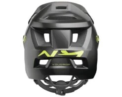 Abus Youdrop MTB-Jugendhelm | Shiny Black S 6 Abus Youdrop MTB-Jugendhelm | Shiny Black S -Specialized Verkäufe abus youdrop mtb jugendhelm shiny black s 003 97183 2200x1760 1280x1280