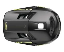 Abus Youdrop MTB-Jugendhelm | Shiny Black S 7 Abus Youdrop MTB-Jugendhelm | Shiny Black S -Specialized Verkäufe abus youdrop mtb jugendhelm shiny black s 004 97184 2200x1760 1280x1280