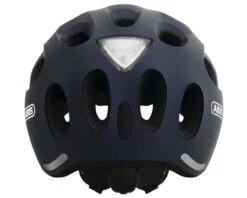 Abus Youn-I ACE Fahrradhelm | Metallic Blue -Specialized Verkäufe abus youn i ace fahrradhelm metallic blue l 001 69200 2200x1760 1280x1280