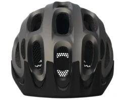 Abus Youn-I ACE Fahrradhelm | Metallic Silver -Specialized Verkäufe abus youn i ace fahrradhelm metallic silver l 002 69202 2200x1760 1280x1280