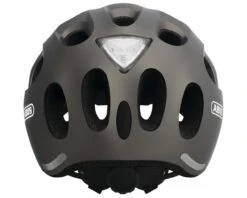 Abus Youn-I ACE Fahrradhelm | Metallic Silver -Specialized Verkäufe abus youn i ace fahrradhelm metallic silver l 003 69203 2200x1760 1280x1280