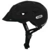 Abus Youn-I ACE Fahrradhelm | Velvet Black