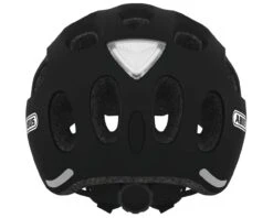 Abus Youn-I ACE Fahrradhelm | Velvet Black -Specialized Verkäufe abus youn i ace fahrradhelm velvet black l 002 69191 2200x1760 1280x1280
