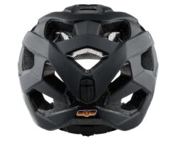 Alpina Anzana - MTB Fahrradhelm | Black Matt -Specialized Verkäufe alpina anzana mtb fahrradhelm black matt 57 62 004 81115 2200x1760 1280x1280