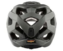 Alpina Anzana - MTB Fahrradhelm | Coffee-grey Matt -Specialized Verkäufe alpina anzana mtb fahrradhelm coffee grey matt 57 62 004 81123 2200x1760 1280x1280