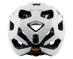 Alpina Anzana - MTB Fahrradhelm | White Matt -Specialized Verkäufe alpina anzana mtb fahrradhelm white matt 57 62 004 81119 2200x1760 1280x1280