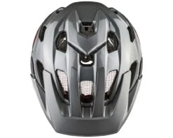 Alpina Anzana MTB Fahrradhelm | Darksilver-black-red 6 Alpina Anzana MTB Fahrradhelm | Darksilver-black-red -Specialized Verkäufe alpina anzana mtb fahrradhelm darksilver black red 57 61 003 59148 2200x1760 1280x1280