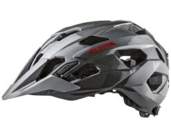 Alpina Anzana MTB Fahrradhelm | Darksilver-black-red 7 Alpina Anzana MTB Fahrradhelm | Darksilver-black-red -Specialized Verkäufe alpina anzana mtb fahrradhelm darksilver black red 57 61 004 59149 2200x1760 1280x1280