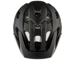 Alpina Anzana Tocson MTB Fahrradhelm | Black Matt -Specialized Verkäufe alpina anzana tocson mtb fahrradhelm black matt 57 61 003 77724 2200x1760 1280x1280