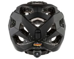 Alpina Anzana Tocson MTB Fahrradhelm | Black Matt -Specialized Verkäufe alpina anzana tocson mtb fahrradhelm black matt 57 61 004 77725 2200x1760 1280x1280