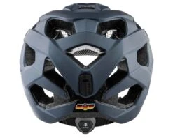 Alpina Anzana Tocson MTB Fahrradhelm | Indigo Matt 7 Alpina Anzana Tocson MTB Fahrradhelm | Indigo Matt -Specialized Verkäufe alpina anzana tocson mtb fahrradhelm indigo matt 57 61 004 77967 2200x1760 1280x1280