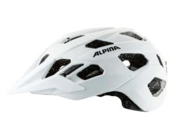 Alpina Anzana Tocson MTB Fahrradhelm | White Matt -Specialized Verkäufe alpina anzana tocson mtb fahrradhelm white matt 57 61 002 77970 2200x1760 1280x1280