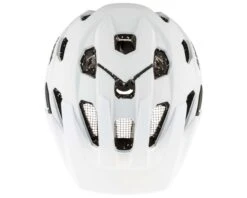Alpina Anzana Tocson MTB Fahrradhelm | White Matt -Specialized Verkäufe alpina anzana tocson mtb fahrradhelm white matt 57 61 003 77971 2200x1760 1280x1280