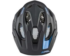 Alpina Carapax 2.0 MTB Fahrradhelm | Black-blue -Specialized Verkäufe alpina carapax 20 mtb fahrradhelm black blue 57 62 003 59112 2200x1760 1280x1280