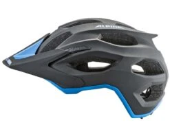 Alpina Carapax 2.0 MTB Fahrradhelm | Black-blue -Specialized Verkäufe alpina carapax 20 mtb fahrradhelm black blue 57 62 004 59113 2200x1760 1280x1280
